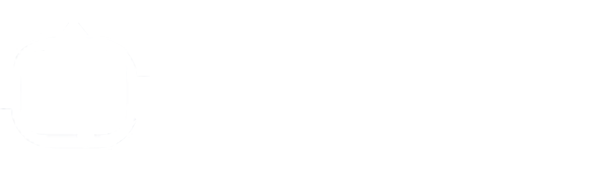 中国河流分级地图标注 - 用AI改变营销